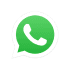 Logo do WhatsApp